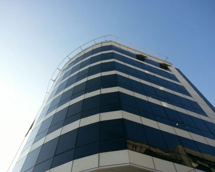 IMG_20151223_163201_1