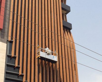 photo_2016-07-23_14-08-27